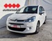 CITROEN C3 1.4 HDI