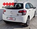 CITROEN C3 1.4 HDI
