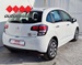 CITROEN C3 1.4 HDI