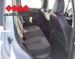 CITROEN C3 1.4 HDI