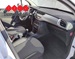 CITROEN C3 1.4 HDI