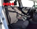 CITROEN C3 1.4 HDI