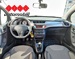 CITROEN C3 1.4 HDI