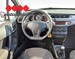 CITROEN C3 1.4 HDI