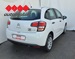 CITROEN C3 1.4 HDI