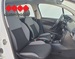 CITROEN C3 1.4 HDI