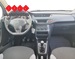CITROEN C3 1.4 HDI