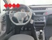 CITROEN C3 1.4 HDI