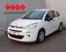 CITROEN C3 1.4 HDI N-1