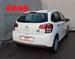 CITROEN C3 1.4 HDI N-1