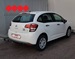 CITROEN C3 1.4 HDI N-1