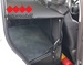 CITROEN C3 1.4 HDI N-1
