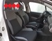 CITROEN C3 1.4 HDI N-1