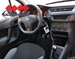 CITROEN C3 1.4 HDI N-1