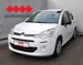 CITROEN C3 1.4 HDI N-1