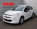 CITROEN C3 1.4 HDI N-1