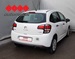 CITROEN C3 1.4 HDI N-1