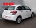 CITROEN C3 1.4 HDI N-1