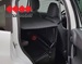 CITROEN C3 1.4 HDI N-1