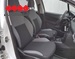 CITROEN C3 1.4 HDI N-1