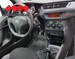 CITROEN C3 1.4 HDI N-1