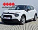 CITROEN C3 1.5 HDI