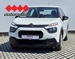 CITROEN C3 1.5 HDI