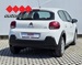 CITROEN C3 1.5 HDI