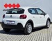 CITROEN C3 1.5 HDI