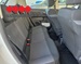 CITROEN C3 1.5 HDI