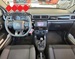 CITROEN C3 1.5 HDI