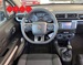CITROEN C3 1.5 HDI