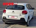 CITROEN C3 1.6 HDI N-1