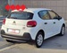 CITROEN C3 1.6 HDI N-1