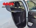 CITROEN C3 1.6 HDI N-1