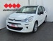 CITROEN C3 ENTERPRISE 1.6 HDI