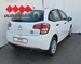 CITROEN C3 ENTERPRISE 1.6 HDI