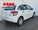 CITROEN C3 ENTERPRISE 1.6 HDI
