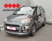 CITROEN C3 PICASSO 1.6 HDI