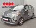 CITROEN C3 PICASSO 1.6 HDI