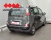 CITROEN C3 PICASSO 1.6 HDI