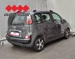 CITROEN C3 PICASSO 1.6 HDI