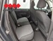 CITROEN C3 PICASSO 1.6 HDI