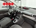 CITROEN C3 PICASSO 1.6 HDI