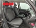 CITROEN C3 PICASSO 1.6 HDI