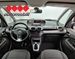 CITROEN C3 PICASSO 1.6 HDI