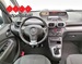CITROEN C3 PICASSO 1.6 HDI