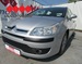 CITROEN C4 1,4