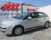 CITROEN C4 1,4