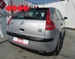 CITROEN C4 1,4